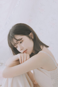 超薄透明内衣
